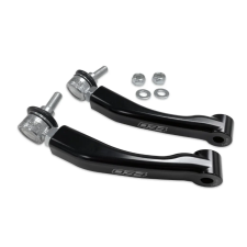 034Motorsport barra estabilizadora anti-balanceo trasera ajustable para Audi A4/S4/A5/S5/Allroad (B9)