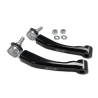 034Motorsport barra estabilizadora anti-balanceo trasera ajustable para Audi A4/S4/A5/S5/Allroad (B9)