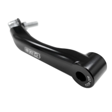 034Motorsport barra estabilizadora anti-balanceo trasera ajustable para Audi A4/S4/A5/S5/Allroad (B9)