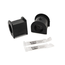 kit de reparación 034Motorsport para barra estabilizadora trasera silentblock 22,2 mm