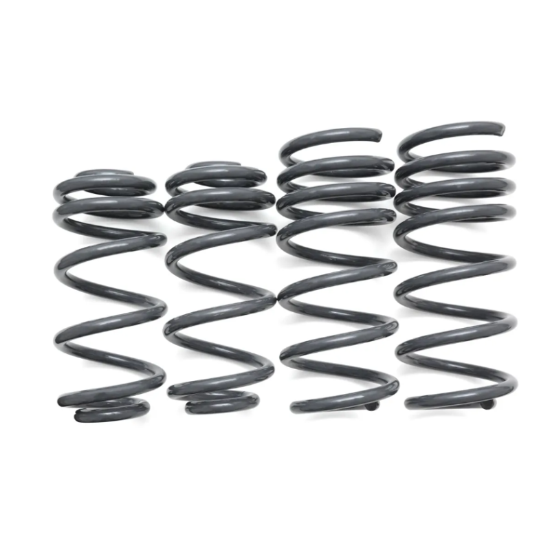 Molas curtas Dynamic+ 034Motorsport para Audi A4 / Allroad (B9/B9.5)Array