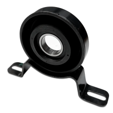 Soporte de árbol de transmisión sobre rodamiento 034Motorsport para Audi A4/S4 (B5)