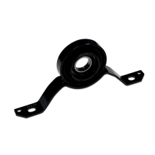 Soporte de árbol de transmisión sobre rodamiento 034Motorsport para Audi S4/RS4 4.2L V8 (B6/B7)