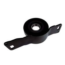 Soporte de eje de transmisión 034Motorsport para Audi A3 3.2L Quattro & Golf R32 (8P / MKV)