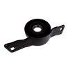 Soporte de eje de transmisión 034Motorsport para Audi A3 3.2L Quattro & Golf R32 (8P / MKV)