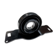 Soporte de eje de transmisión 034Motorsport para Audi A3 3.2L Quattro & Golf R32 (8P / MKV)