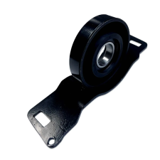 Soporte de eje de transmisión 034Motorsport para Audi A3 3.2L Quattro & Golf R32 (8P / MKV)