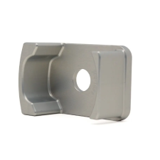 Inserto de par de giro silencioso de aluminio 034Motorsport para Audi TT/A3 (8J/8P) / Golf JETTA/ GTI /GLI (MKV/MKVI), Después d
