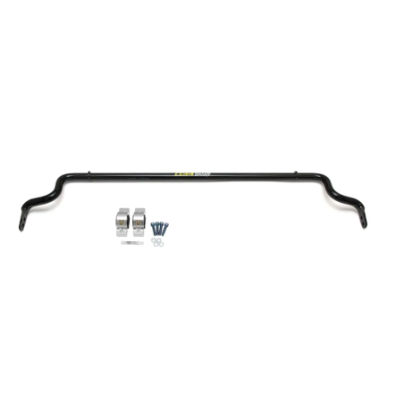 034Motorpsort barra estabilizadora trasera ajustable para Audi (A6/S6/RS6) (A7/S7/RS7) (Q5/SQ5) / (B8/B8.5 / C7/C7.5)
