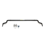 034Motorpsort barra estabilizadora trasera ajustable para Audi (A6/S6/RS6) (A7/S7/RS7) (Q5/SQ5) / (B8/B8.5 / C7/C7.5)