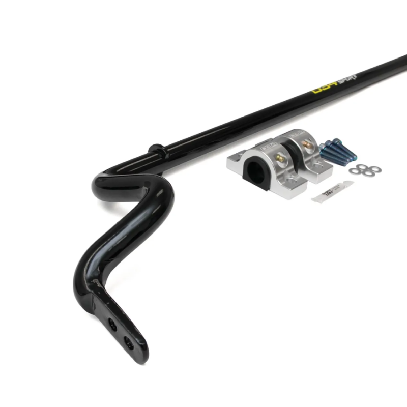 034Motorpsort barra estabilizadora trasera ajustable para Audi (A6/S6/RS6) (A7/S7/RS7) (Q5/SQ5) / (B8/B8.5 / C7/C7.5)Array