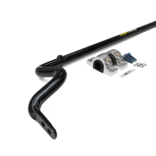 034Motorpsort barra estabilizadora trasera ajustable para Audi (A6/S6/RS6) (A7/S7/RS7) (Q5/SQ5) / (B8/B8.5 / C7/C7.5)