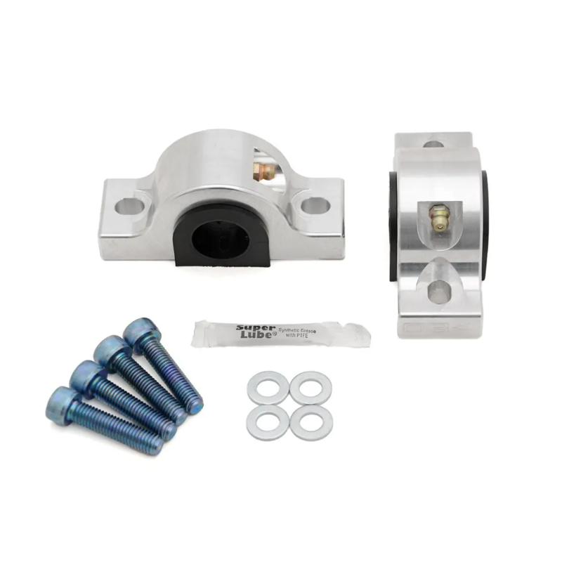 034Motorpsort barra estabilizadora trasera ajustable para Audi (A6/S6/RS6) (A7/S7/RS7) (Q5/SQ5) / (B8/B8.5 / C7/C7.5)Array
