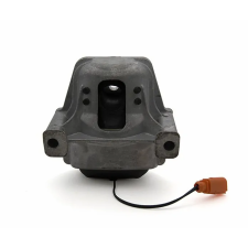 Soporte de motor reforzado 034Motorsport para Audi (A4 /S4) (A5 /S5) (Q5 /SQ5) 3.0 TFSI / 3.2L FSI (B8/B8.5)