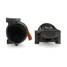 Soporte de motor reforzado 034Motorsport para Audi (A4 /S4) (A5 /S5) (Q5 /SQ5) 3.0 TFSI / 3.2L FSI (B8/B8.5)