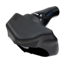 034 Motorsport P34 admisión para Audi B9/B9.5 S4/S5