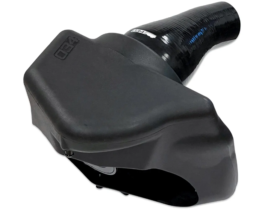 034 Motorsport P34 admisión para Audi B9/B9.5 S4/S5Array