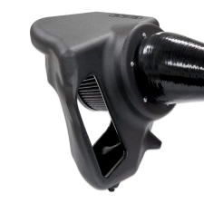 034 Motorsport P34 admissão para Audi B9/B9.5 S4/S5