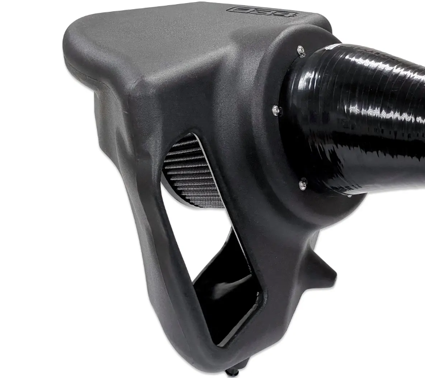 034 Motorsport P34 admissão para Audi B9/B9.5 S4/S5Array