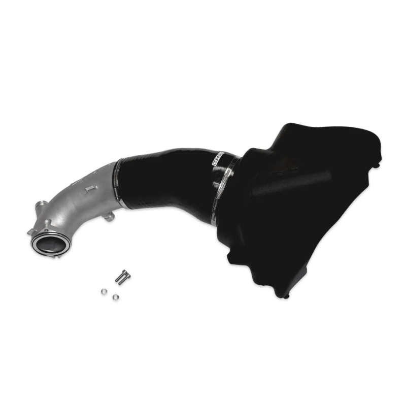 034 Motorsport P34 admisión para Audi B9/B9.5 S4/S5Array