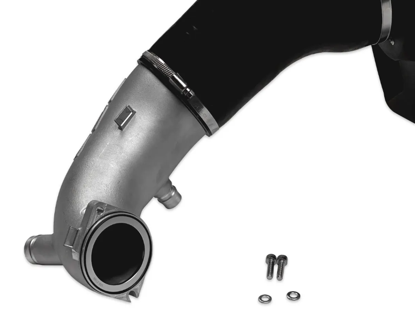 034 Motorsport P34 admisión para Audi B9/B9.5 S4/S5Array