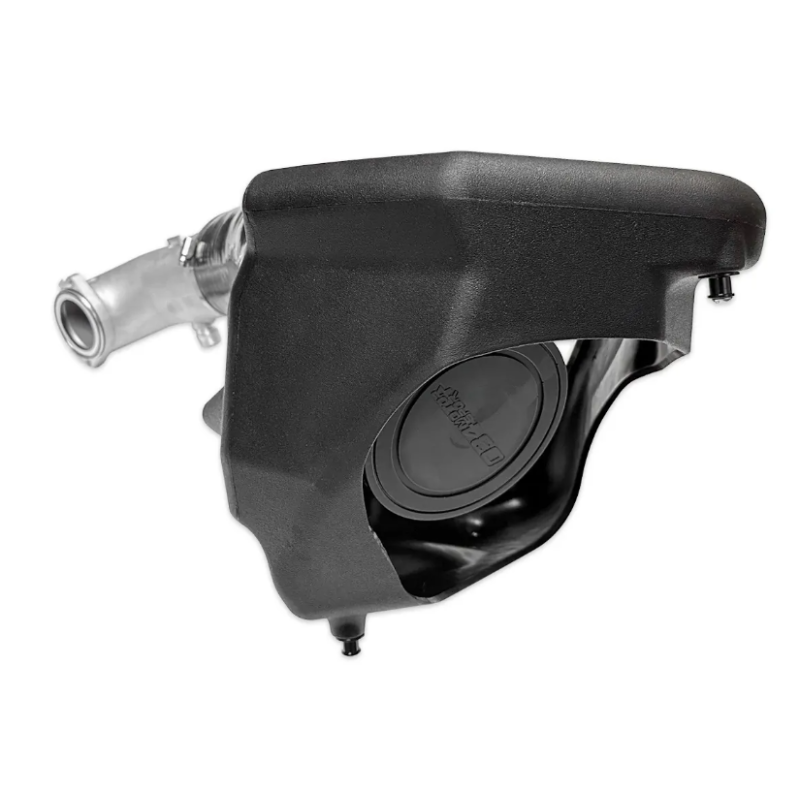 034 Motorsport P34 admissão para Audi B9/B9.5 S4/S5Array