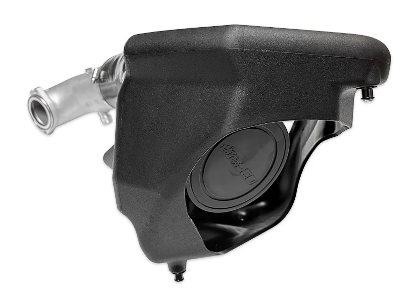 034 Motorsport P34 admissão para Audi B9/B9.5 S4/S5Array