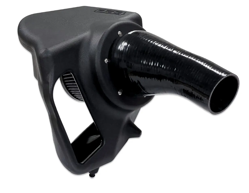034 Motorsport P34 admissão para Audi B9/B9.5 S4/S5Array