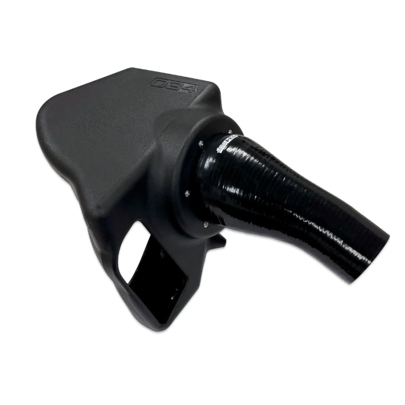 034 Motorsport P34 admisión para Audi B9/B9.5 S4/S5Array
