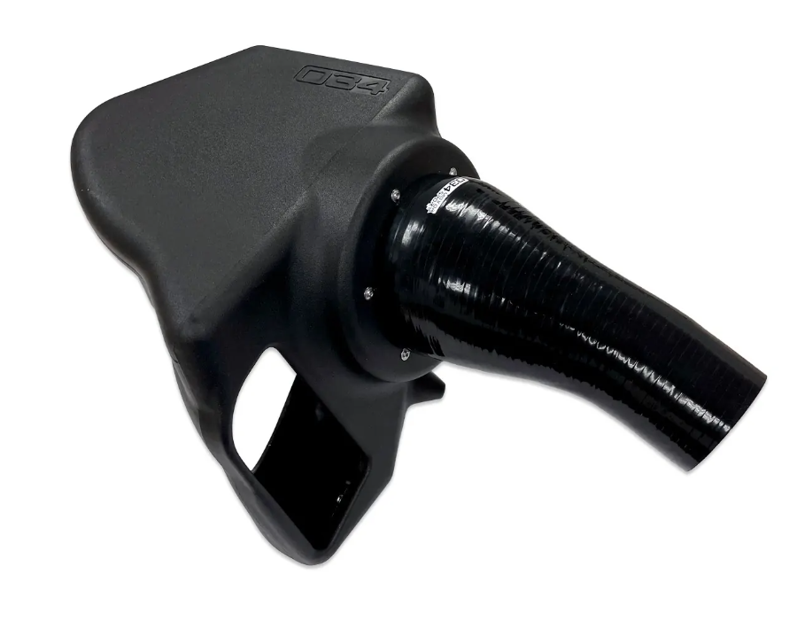 034 Motorsport P34 admisión para Audi B9/B9.5 S4/S5Array