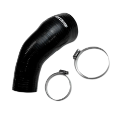 Manguera turbo de silicona 034Motorsport para Audi A4/A5 2.0T FSI (B8)