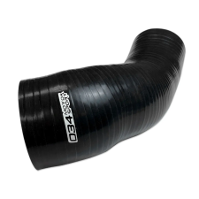 Manguera turbo de silicona 034Motorsport para Audi A4/A5 2.0T FSI (B8)