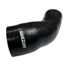 Manguera turbo de silicona 034Motorsport para Audi A4/A5 2.0T FSI (B8)