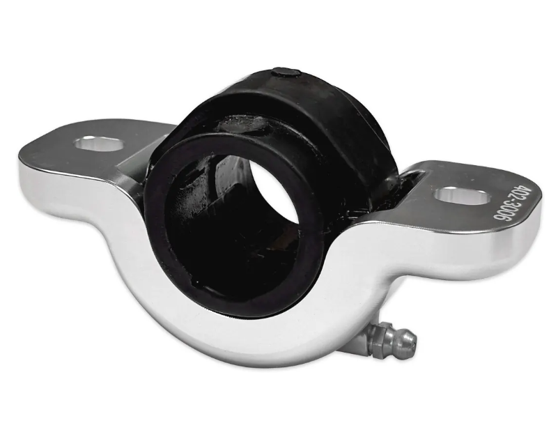 Barra estabilizadora traseira ajustável 034Motorsport para Audi A4 /S4 /RS4 & A5 /S5 /RS5 (B8/B8.5)Array