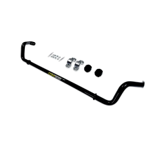 Barra estabilizadora traseira ajustável 034Motorsport para Audi A4 /S4 /RS4 & A5 /S5 /RS5 (B8/B8.5)