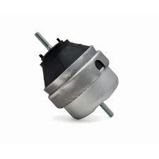 Anclaje del motor reforzado Street Density 034Motorsport para Audi B5/ B6/ B7/ C5