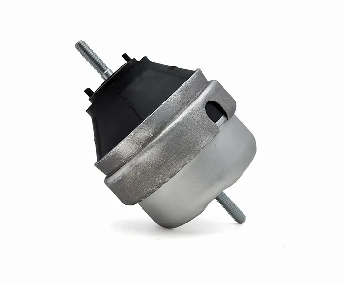 Suporte de motor reforçado Street Density 034Motorsport para Audi B5/ B6/ B7/ C5Array