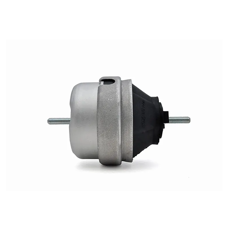 Suporte de motor reforçado Street Density 034Motorsport para Audi B5/ B6/ B7/ C5Array