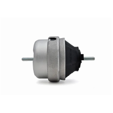 Anclaje del motor reforzado Street Density 034Motorsport para Audi B5/ B6/ B7/ C5