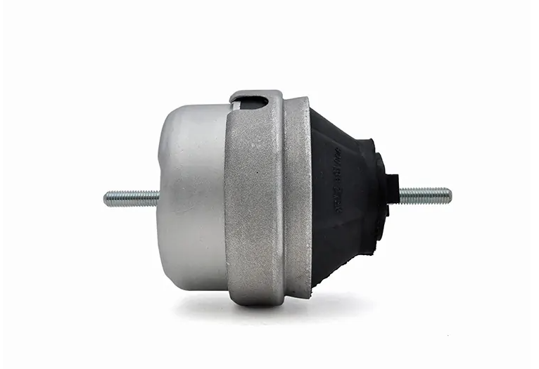 Suporte de motor reforçado Street Density 034Motorsport para Audi B5/ B6/ B7/ C5Array