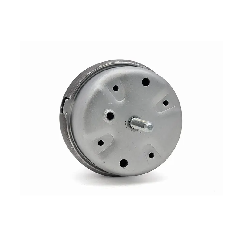 Anclaje del motor reforzado Street Density 034Motorsport para Audi B5/ B6/ B7/ C5Array