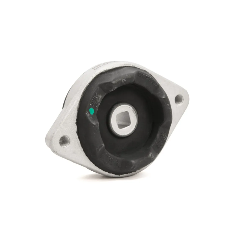 Soporte de transmisión 034Motorsport Density line / 6 velocidades caja de cambios manual y CVT B6/B7 Audi A4/S4/RS4Array