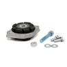 Soporte de transmisión 034Motorsport Density line / 6 velocidades caja de cambios manual y CVT B6/B7 Audi A4/S4/RS4 Soporte de transmisión 034Motorsport Density line / 6 velocidades caja de cambios manual y CVT B6/B7 Audi A4/S4/RS4