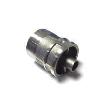 Centrador Weber 40 DCOE Diámetro 45