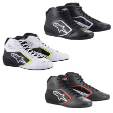 Botines Alpinestars Tech-1 K Start V2
