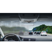 Atomizador Rain X Antivaho 500ML