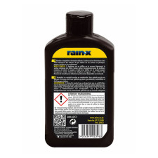 Botella RAIN'X Anti Vaho 200ML