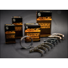 Cojinetes de biela ACL para FORD Focus RS/ST y VOLVO B5202/4, B5234/T, B5244/T, B5254/T