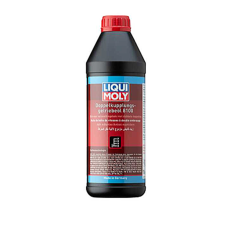 Aceite para caja de cambios de doble embrague 8100 (DSG) (lata de 1 L )