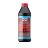 Aceite para caja de cambios de doble embrague 8100 (DSG) (lata de 1 L ) Aceite para caja de cambios de doble embrague 8100 (DSG) (lata de 1 L )
